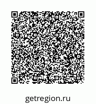 79634950023