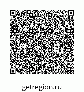 79634950034