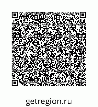 79634950041