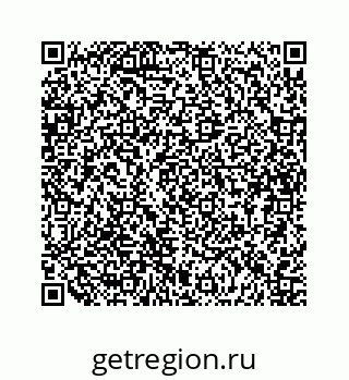 79634950046