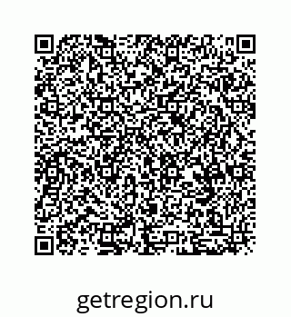 79634950048