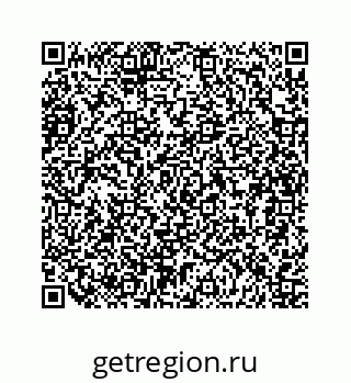 79634950050