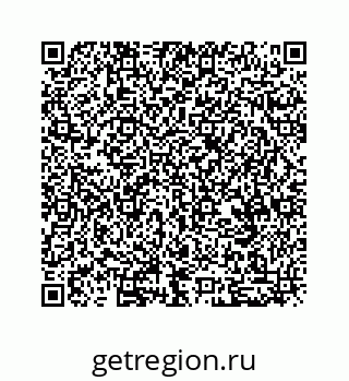 79634950058
