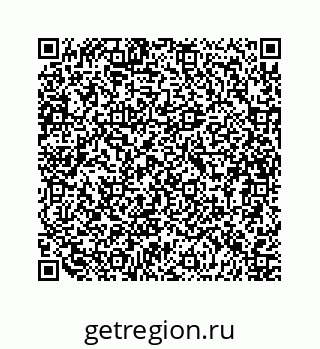 79634950062