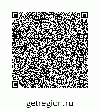 79634950074