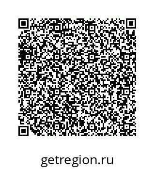 79634950076