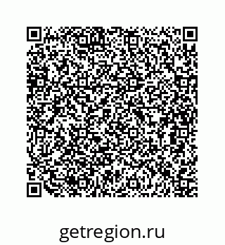 79634950078
