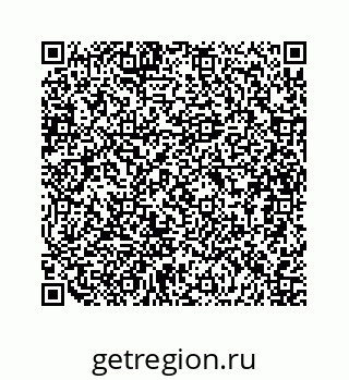 79634950080