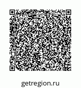 79634950084