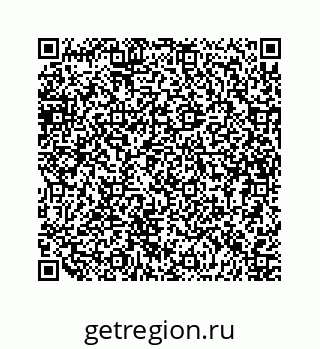 79634950087
