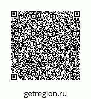 79634950089