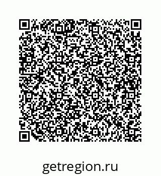 79634950092