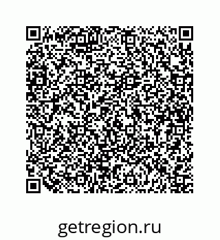79634950093