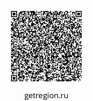 79634950106