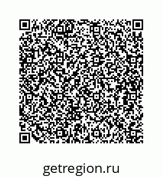 79634950108