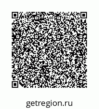 79634950109