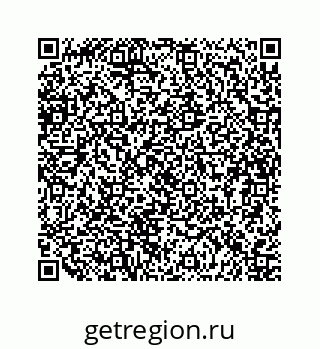 79634950112
