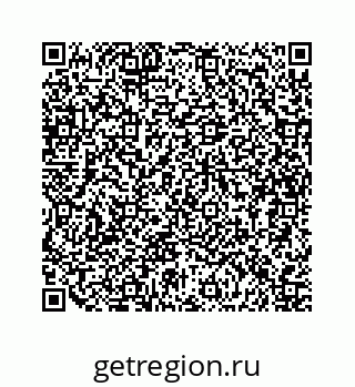 79634950114