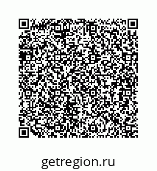79634950118