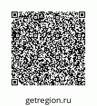 79634950119