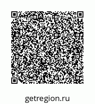 79634950121