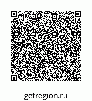 79634950126