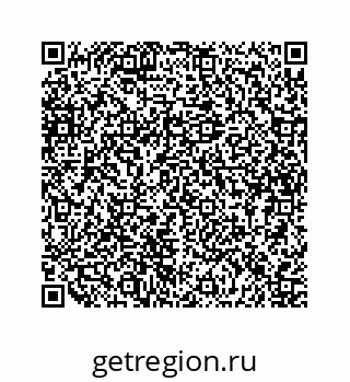 79634950127