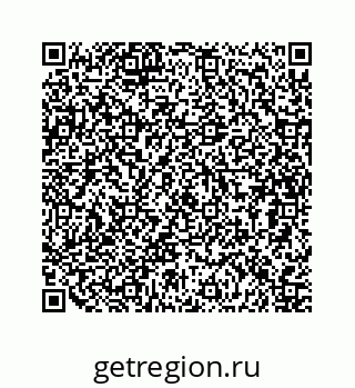 79634950129