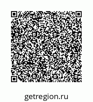 79634950133