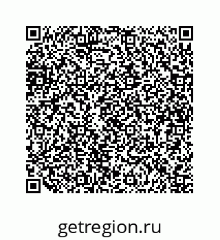 79634950136