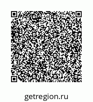 79634950137