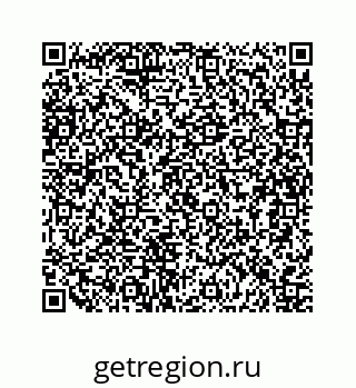79634950140