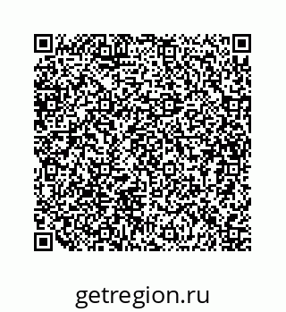 79634950141