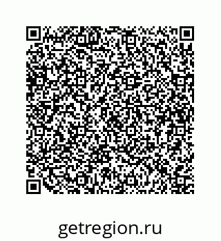 79634950143