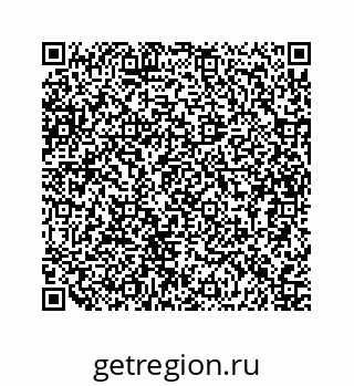 79634950144