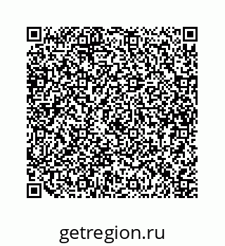 79634950147