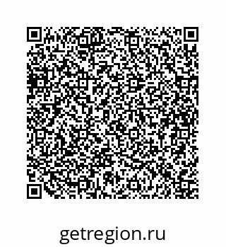79634950152