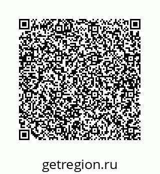 79634950156