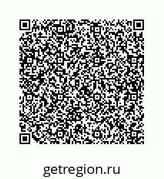 79634950157