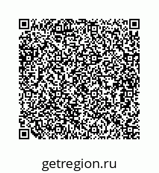 79634950158