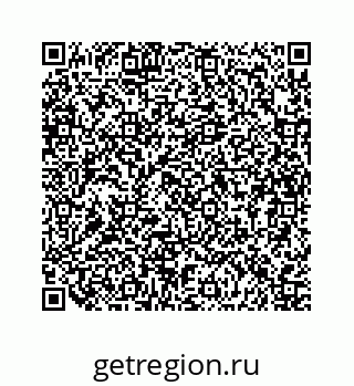 79634950162