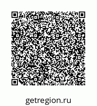 79634950163