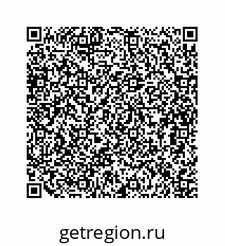 79634950168