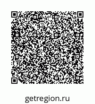 79634950169