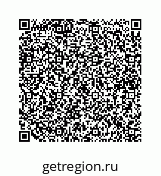 79634950174