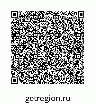 79634950177