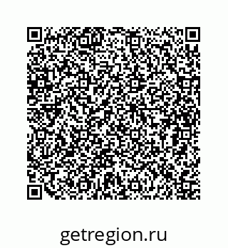 79634950179