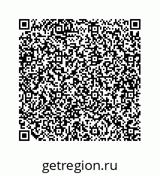 79634950182