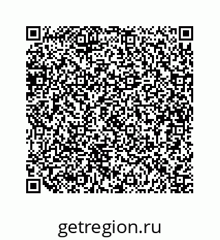 79634950184
