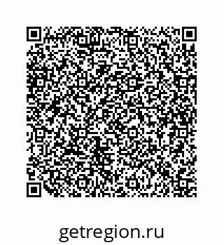79634950185